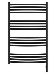 ������� ����� 3.0 ����������������� 1000�600 (16����) ������ �������, ���-������, 31-5705-1060