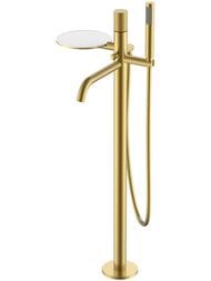 ��������� Boheme Stick 129-MG.2 ��� �����/����, ���������, ��������, � ������ �����, ������ ���