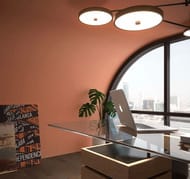 ������ ��������� EQUIPE COSTA NOVA ONDA Terra Matt (50�200) ���������, ����������, 28533 (��.�.)