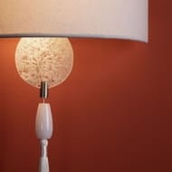 ��������� ���������� Freya Agate (����) FR2052WL-02N, IP20,������