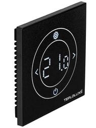 �������������� ��������� Solus Zen Wi-Fi, ���������������, ���������, ������/������ 100000379400