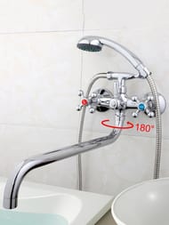 ��������� ��� ����� � ������� � ���������� , FRAP ����, F2619