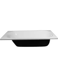   toHit Aldea (1700x700x440) , ,    . TH05-111770