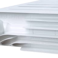 �������� STOUT Space 500 7 ������, ���������������, ������ ������ �����������, ����� SRB-0320-050007