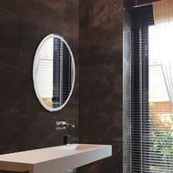 ������� Silver Mirrors ������ (570�770) LED-���������, ������, ������, ���������� ��-00000846