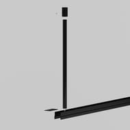 ������� ������ ��� ������� �������� ������� Maytoni Outdoor Elasity IP (������ ������� ����), ������