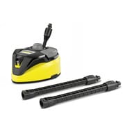 Насадка Т7 Plus KARCHER, арт. 2.644-074.0