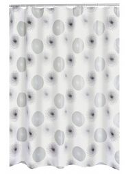      RIDDER Hurricane / 180200 42337