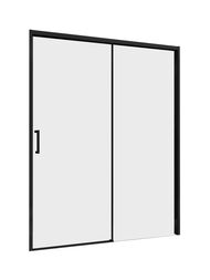   ABBER Komfort AG93140B (14002000) ,  8 /