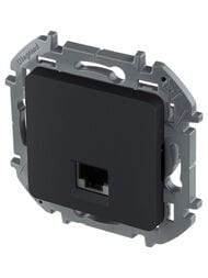  LEGRAND INSPIRIA  RJ 45  5e  UTP  673828