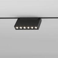�������� ��������� ���������� Elektrostandard Slim Magnetic a066586, ������