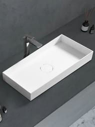   ABBER Stein (800380100)  ,   AS2622