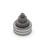 ������ REHAU �������������� ������� ��� ������������� ���� QC (15�1,0��)