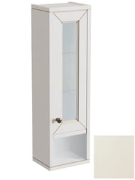 ���� � ����� Caprigo ������� 240 bianco antico 236�806�180 ������ 10390R-B002