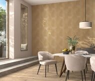     Erismann Spotlight 2 ER12199-30 (1,0610,05)  (.)