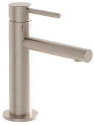  Vitra Origin  ,   ,   A4256834