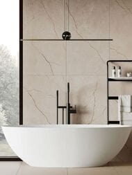 ��������������� ������ Lasselsberger ������� (600�1200) ��������, ��� ����� 6493-0132-1001 (��.�)