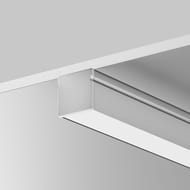 �������� �������� Led Strip (��� ������� 20�20) 2 ��., ALM-2020-EC, �����, 642072