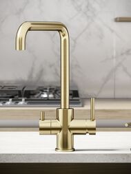 ��������� ��� ����� SANCOS Vela � �����. �������, ������ ����. SC4013BG