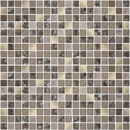  Pandora Latte (300300)  (.)