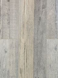  - SPC Cronafloor Wood   (12001804) 43, . ZH-81132-6 (.)