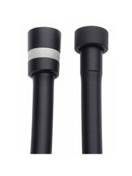#  Bossini Cromolux 1750,  , 1/2 ,   A00258D.073.1