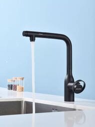 ��������� ��� ����� URBAN, ��������, Ur213104-AN, Paulmark