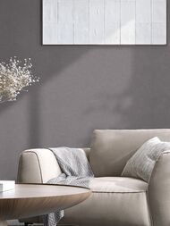 ���� ��������� �� ��������� Marburg Touch 98818 (1,06�10,05) �����-����� (���.)