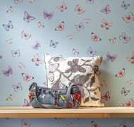 ���� ������������ Milassa Twins 4, 006 (1�10,05) �������, ������� (���.)