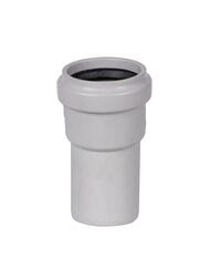  Stout 5815*, , SKB-0008-005815