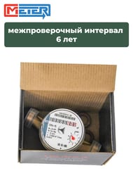 ������� ��� �������� � ������� ���� ����� ���-15 L110, ��� ��������