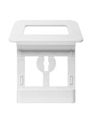 Комплект опор ELECTROLUX Air Plinth Pro EFP для напольной установки конвектора