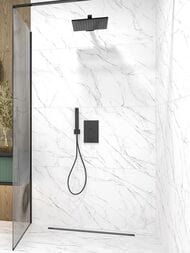 ��������������� ������ Alma Ceramica Neo Calacatta (600x1200) ����� GFU60120NCL07R (��.�)