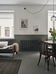 �������� �������� Empatiko Takt V LR2 �������� 712�2036�122 18 ��� ��.�����, 7364��, Enigmatic Grey