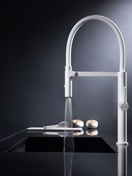 ��������� ��� ����� LEADER, ����� �������, Le214101-WH, Paulmark