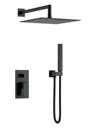 ������� ������� Boheme Qubic 474-3-B ������������, �������������, �������/������ ���, ������