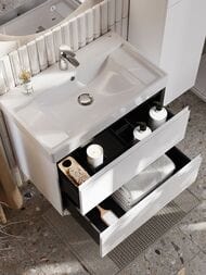 ����� ��� �������� ROCA ONA ��������� (785�450�565) 2 �����, ����: ����� ������� A857630509