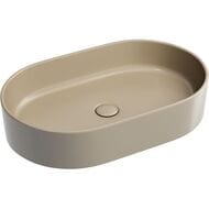 �������� ��������� Ceramicanova ELEMENT 608�385�122 ��� ���. ��� ���������, �������� ���. CN6048MC