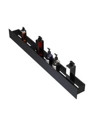 ����� FLOW Skyline Mono 1000�92�90 ���������, 3 ������, ������ Fl-sky-m100-�