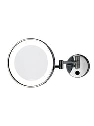 ������� Bertocci Specchi ���������, � ����������, ������������, � �����������, ���� 188 6126 0000