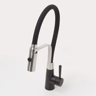 ��������� ��� ����� WasserKRAFT A8417 ������������� � ������ �������, ����: ����. �����/MagicBlack