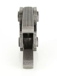  35 VALTEC  - ,  V, VT.570155.V.35