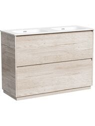 ����� ��� �������� SANCOS Libra Floor (1190x450x840) ���������, ��� �����, ��� �������� LB120F-2EG