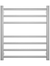 GROTA ESTRO  ""  530x600 . ., /. . D-1/2"