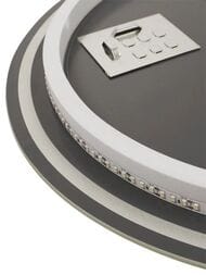 ������� ��������� Lumina (1000�1000) � LED ���������� 5000K � ������������� ��������