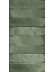 ������ ��������� Azori Bricks Green (315�630) �������, ��������� (�� �)