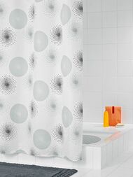      RIDDER Hurricane / 180200 42337