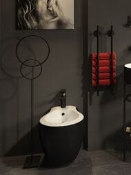  Bertocci Moon , , 1100 ,   147 0374 0800