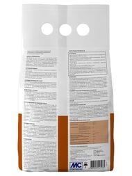 ����� PLITONIT ���������� ����������� ��� ������� ���� �����, ������� � �����.�� ����.��������, 4��