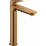   Duravit Wave XL ,   236, :  WA1040002004